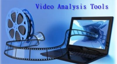 Tecniche di video-analisi per scoprire le Scienze – in presenza