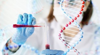 Genetica e medicina di precisione